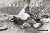 Violentology: A Manual of the Colombian Conflict Violentology: A Manual of the Colombian Conflict