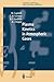 Plasma Kinetics in Atmospheric Gases (Springer Series on Atomic, Optical, and Plasma Physics)