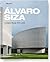 Álvaro Siza by Philip Jodidio