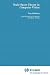 Scale-Space Theory in Computer Vision (The Springer International Series in Engineering and Computer Science)