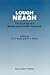 Lough Neagh: The Ecology of a Multipurpose Water Resource (Monographiae Biologicae)