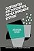 Distributed Fuzzy Control of Multivariable Systems (International Series in Intelligent Technologies)