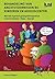 Behandeling van angststoornissen bij kinderen en adolescenten: Met het cognitief-gedragstherapeutisch protocol Denken + Doen =Durven (Dutch Edition)