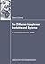 Die Diffusion komplexer Produkte und Systeme: Ein systemdynamischer Ansatz (German Edition)