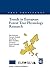 Trends in European Forest T...