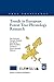 Trends in European Forest Tree Physiology Research by Satu Huttunen