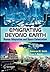 Emigrating Beyond Earth: Hu...
