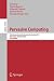 Pervasive Computing: 10th I...