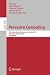 Pervasive Computing: 10th International Conference, Pervasive 2012, Newcastle, UK, June 18-22, 2012. Proceedings (Lecture Notes in Computer Science, 7319)