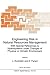 Engineering Risk in Natural Resources Management by L. Duckstein