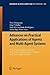 Advances on Practical Applications of Agents and Multi-Agent ... by Yves Demazeau