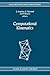 Computational Kinematics (Solid Mechanics and Its Applications)