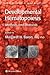 Methods in Molecular Medicine, Volume 105: Developmental Hematopoiesis: Methods and Protocols