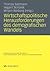 Wirtschaftspolitische Herausforderungen des demografischen Wandels (Demografischer Wandel - Hintergründe und Herausforderungen) (German Edition)