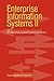 Enterprise Information Syst...