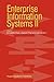 Enterprise Information Systems II by Brigitte Sharp