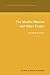 The Idealist Illusion and Other Essays: Translation and Introduction by Fiachra Long, Annotations by Fiachra Long and Claude Troisfontaines (Studies in Philosophy and Religion)