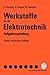 Werkstoffe für die Elektrotechnik by Gerhard Fasching