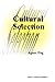 Cultural Selection