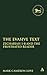 The Evasive Text: Zechariah 1-8 and the Frustrated Reader (The Library of Hebrew Bible/Old Testament Studies, 296)
