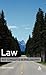 Law: Key Concepts in Philosophy