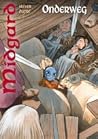 Onderweg (Midgard, #2)