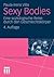 Sexy Bodies: Eine soziologi...
