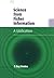 Science from Fisher Information: A Unification