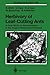 Herbivory of Leaf-Cutting A...