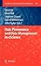 Data Provenance and Data Management in eScience (Studies in Computational Intelligence, 426)