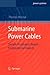 Submarine Power Cables: Design, Installation, Repair, Environmental Aspects (Power Systems)