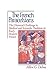 The French Paracelsians: Th...