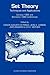 Set Theory: Techniques and Applications Curaçao 1995 and Barcelona 1996 Conferences