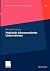 Publizität börsennotierter Unternehmen (neue betriebswirtscha... by Michael Grüning