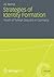 Strategies of Identity Formation: Youth of Turkish Descent in Germany (VS College)