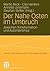 Der Nahe Osten im Umbruch: ...