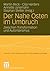 Der Nahe Osten im Umbruch by Martin Beck
