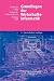 Grundlagen der Wirtschaftsinformatik (Physica-Lehrbuch) (German Edition)