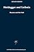 Heidegger and Leibniz: Reason and the Path with a Foreword by Hans Georg Gadamer (Contributions to Phenomenology)