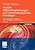 Partielle Differentialgleichungen und funktionalanalytische Grundlagen: Höhere Mathematik für Ingenieure, Naturwissenschaftler und Mathematiker (German Edition)
