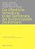 Die öffentliche Verwaltung in der Demokratie der Bundesrepubl... by Edwin Czerwick