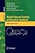 Model-Based Testing of Reac...