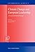 Climate Change and European Leadership: A Sustainable Role for Europe? (Environment & Policy)