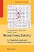Natural Image Statistics: A...