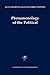 Phenomenology of the Politi...