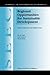 Regional Opportunities for Sustainable Development: Theory, Methods, and Applications (Studies in Ecological Economics)