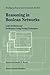 Reasoning in Boolean Networks: Logic Synthesis and Verification Using Testing Techniques (Frontiers in Electronic Testing)