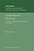Leadership and Creativity: A History of the Cavendish Laboratory, 1871–1919 (Archimedes, 5)