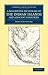 A Descriptive Dictionary of the Indian Islands and Adjacent Countries (Cambridge Library Collection - Travel and Exploration in Asia)