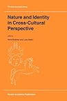 Nature and Identi...
